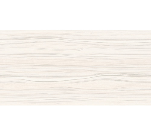 Плитка настенная Plesso TWU09PLS024 249x500x7.5 Глянцевая