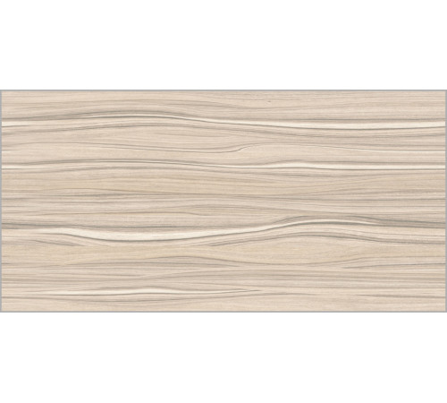 Плитка настенная Plesso TWU09PLS044 249x500x7.5 Глянцевая