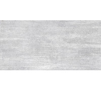 Плитка настенная Plaster TWU09PSR007 249x500x7.5 Матовая