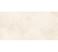 Настенная плитка Alma Ceramica TWU09RCD004 Richard 50x24.9 бежевая глянцевая под бетон