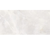 Настенная плитка Alma Ceramica TWU09RVL004 Rivoli 50x24.9 кремовая глянцевая под камень