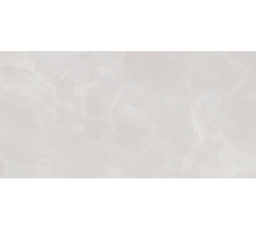 Плитка настенная Rivoli TWU09RVL007 249x500x7.5 Глянцевая