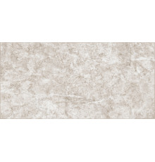 Настенная плитка Alma Ceramica TWU09TVS414 Trevis 50x24.9 бежевая матовая под камень