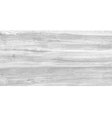 Настенная плитка Alma Ceramica TWU09WDX707 Woodmix 50x24.9 серая глянцевая под дерево