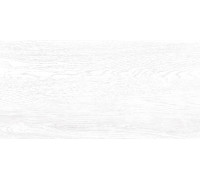 Настенная плитка Alma Ceramica TWU09WOD000 Wood 50x24.9 белая матовая под дерево