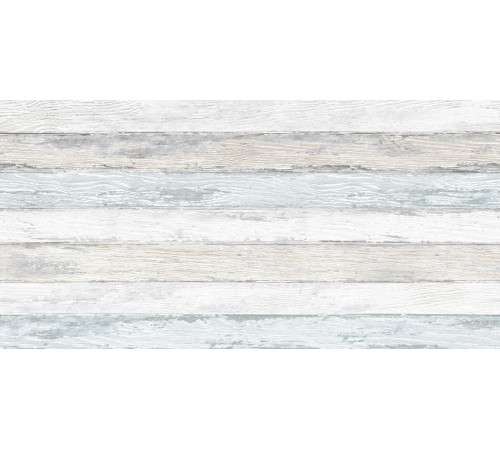 Плитка настенная Wood TWU09WOD016 249x500x7.5 Матовая