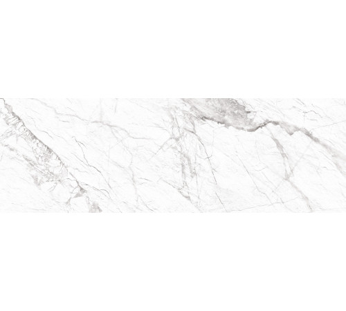 Плитка настенная Laurent TWU12LRT07R 246x740x9.5 Матовая