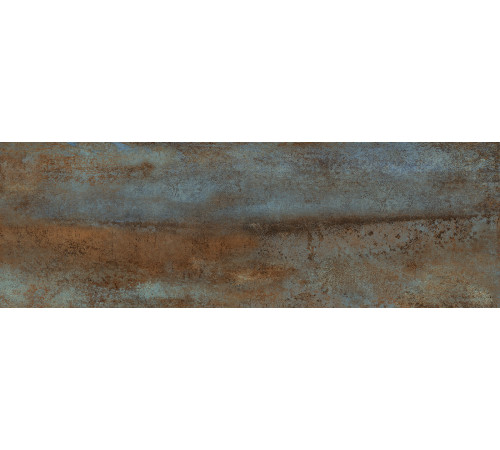 Плитка настенная Oxide TWU12OXD40R 246x740x9 Глянцевая