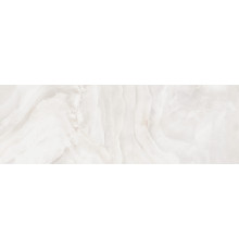 Настенная плитка Alma Ceramica TWU12RLA04R Riola 74x24.6 кремовая глянцевая под камень