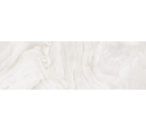 Плитка настенная Riola TWU12RLA04R 246x740x9 Глянцевая
