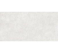 Настенная плитка Alma Ceramica TWU2550DCV04 Discover 24.9x50 серая глянцевая / рельефная под цемент