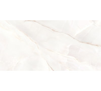 Настенная плитка Alma Ceramica TWU2550MRM04 Maritime 24.9x50 белая матовая под оникс