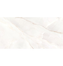 Настенная плитка Alma Ceramica TWU2550MRM04 Maritime 24.9x50 белая матовая под оникс