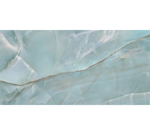 Плитка настенная Maritime TWU2550MRM60 249x500x7 Глянцевая