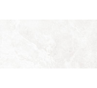 Настенная плитка Alma Ceramica TWU2550PRS07 Persey 24.9x50 белая матовая под камень