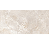 Настенная плитка Alma Ceramica TWU2550PRS40 Persey 24.9x50 коричневая матовая под камень