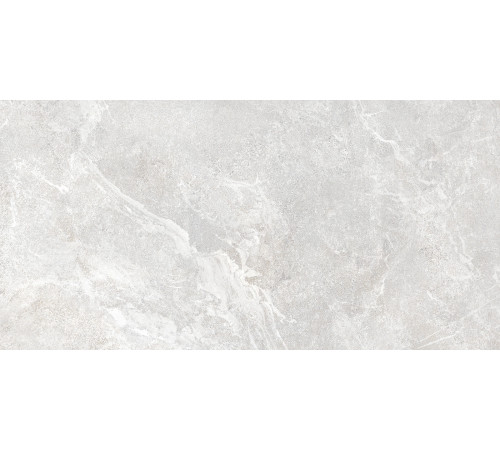 Плитка настенная Persey TWU2550PRS70 249x500x7 Sugar-эффект