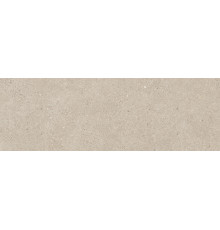 Настенная плитка Alma Ceramica TWU3090AGL40R Angola 30x90 бежевая матовая под камень