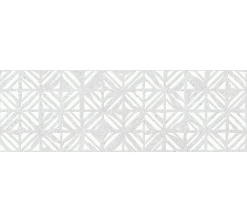 Плитка настенная Amarant TWU3090AMT27R 300x900x8.5 Матовая