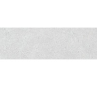 Настенная плитка Alma Ceramica TWU3090AMT70R Amarant 30x90 серая матовая под камень