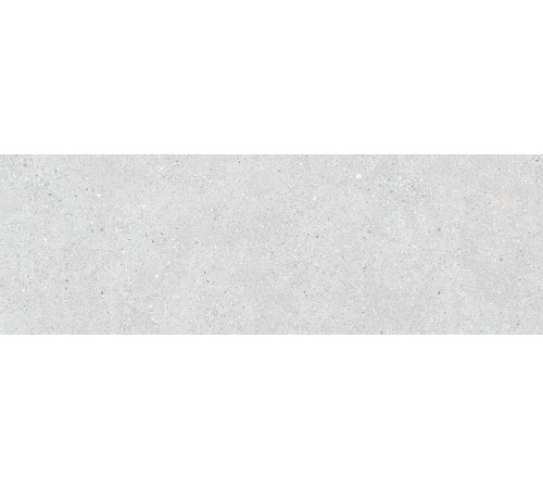 Плитка настенная Amarant TWU3090AMT70R 300x900x8.5 Матовая