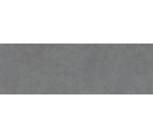 Плитка настенная Anturin TWU3090ATU70R 300х900х8.5 матовая