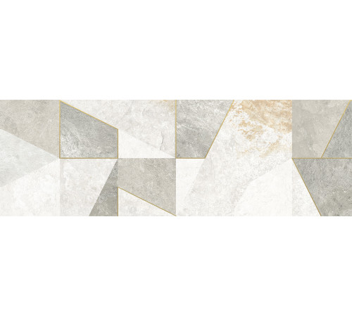 Плитка настенная Land TWU3090LAN17R 300х900х8.5 матовая