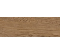 Настенная плитка Alma Ceramica TWU3090STO40R Stereo 30x90 коричневая матовая под дерево