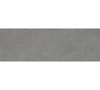 Настенная плитка Alma Ceramica TWU3090STO70R Stereo 30x90 серая матовая под бетон