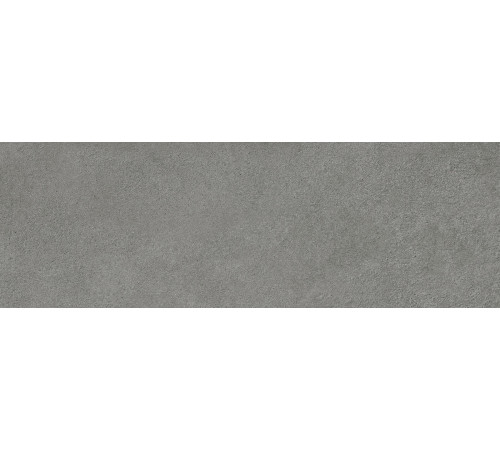 Плитка настенная Stereo TWU3090STO70R 300х900х8.5 матовая