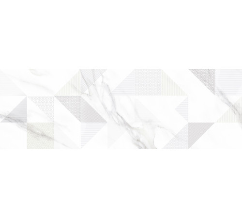 Плитка настенная Iceberg TWU93IBR17R 300x900x8.5 Глянцевая