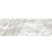 Плитка настенная Laredo TWU93LRD70R 300x900x8.5 Глянцевая