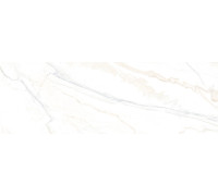 Плитка настенная Magic TWU93MGC04R 300x900x8.5 Глянцевая