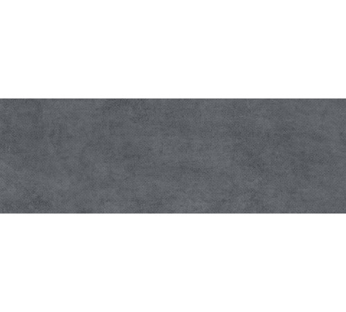 Плитка настенная Origami TWU93ORG70R 300x900x8.5 Матовая