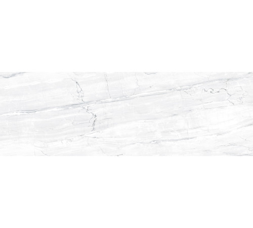 Плитка настенная Singapore TWU93SGP07R 300x900x9.5 Глянцевая