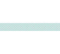 Бордюр Altacera BW0LXR06 LUXURY 50x50 глянцевый