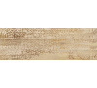 Декор Vesta Gold DW11VST11 200x600x9 Глянцевая