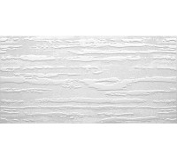 Декор Altacera DW9GLX00 Galaxy 50x24.9 серый матовый под обои