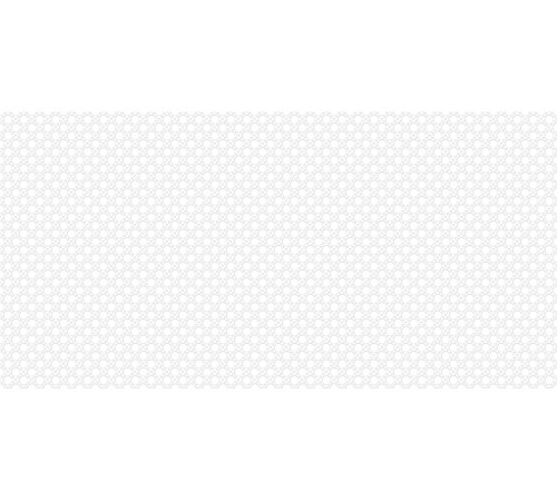 Декор Luxury Blanco DW9LXR00 249x500x7.5 Глянцевая