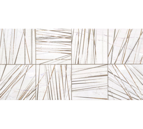 Декор Modern DW9MOR55 249x500x7.5 Глянцевая