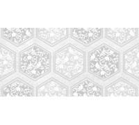 Декор Orion DW9ORN00 249x500x7.5 Матовая