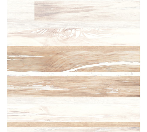 Керамогранит Altacera FT3ANQ08 Antique Wood 41x41 белый / бежевый матовый под дерево