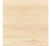 Керамогранит Altacera FT3BRE11 Briole Wood 41x41 бежевый матовый под дерево