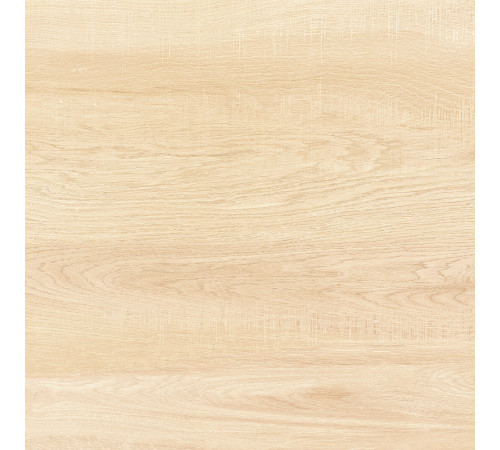 Керамогранит Altacera FT3BRE11 Briole Wood 41x41 бежевый матовый под дерево
