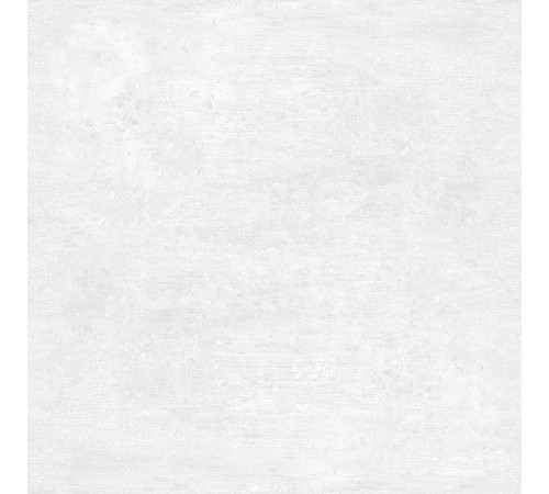 Керамогранит Beton Gray FT3BTN00 410x410x8 матовый