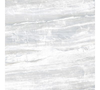 Керамогранит Altacera FT3INR25 Interni Dark Grey 41x41 серый матовый под камень