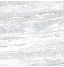 Керамогранит Altacera FT3INR25 Interni Dark Grey 41x41 серый матовый под камень