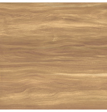 Керамогранит Altacera FT3POT21 Portland Dark 41x41 бежевый матовый под дерево