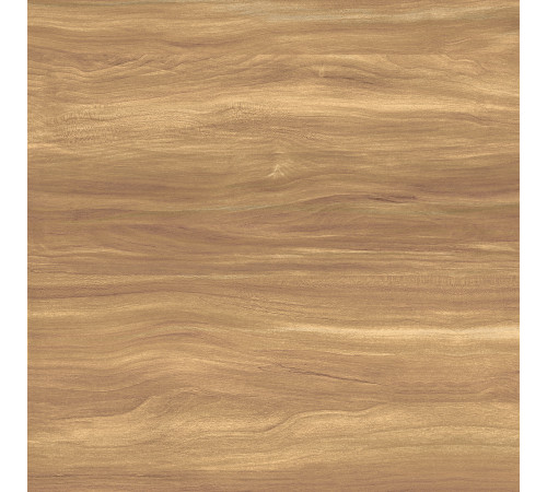 Керамогранит Altacera FT3POT21 Portland Dark 41x41 бежевый матовый под дерево