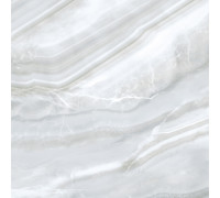 Керамогранит New Trend GP40AMD13L Amadeo Dark 60x60 серый лаппатированный под оникс